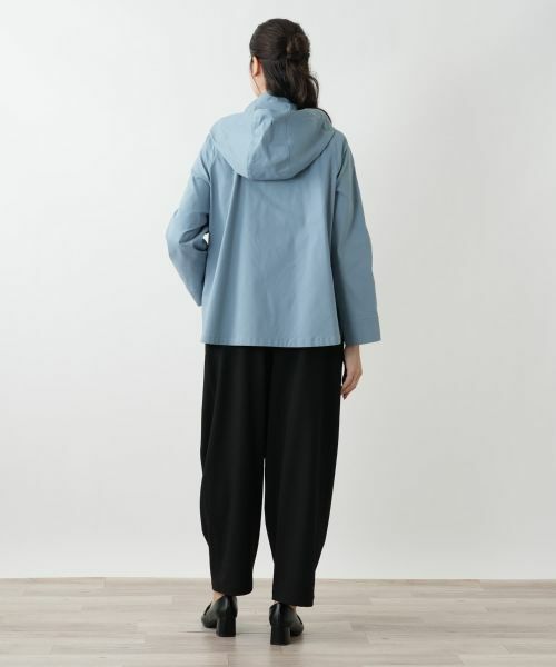 Leilian PLUS HOUSE / レリアンプラスハウス テーラードジャケット | ジャケット | 詳細9