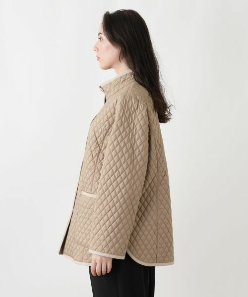 Leilian PLUS HOUSE / レリアンプラスハウス テーラードジャケット | ジャケット | 詳細14