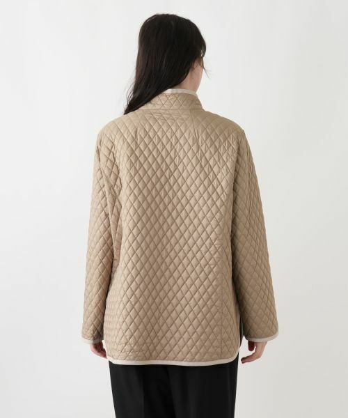 Leilian PLUS HOUSE / レリアンプラスハウス テーラードジャケット | ジャケット | 詳細15