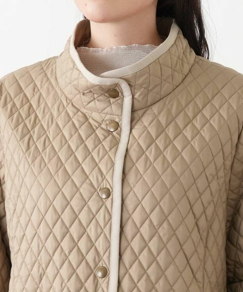 Leilian PLUS HOUSE / レリアンプラスハウス テーラードジャケット | ジャケット | 詳細16