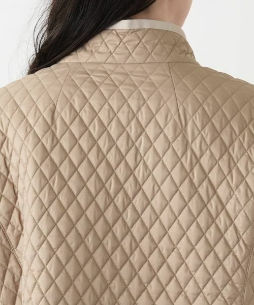 Leilian PLUS HOUSE / レリアンプラスハウス テーラードジャケット | ジャケット | 詳細17