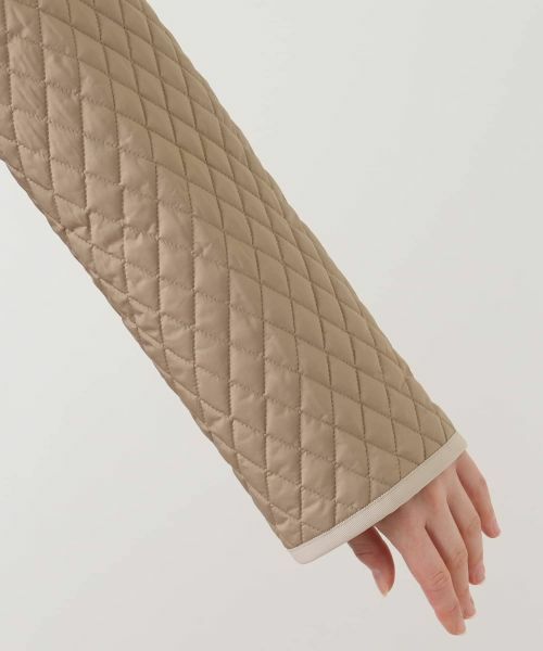 Leilian PLUS HOUSE / レリアンプラスハウス テーラードジャケット | ジャケット | 詳細18