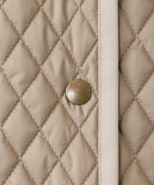 Leilian PLUS HOUSE / レリアンプラスハウス テーラードジャケット | ジャケット | 詳細20