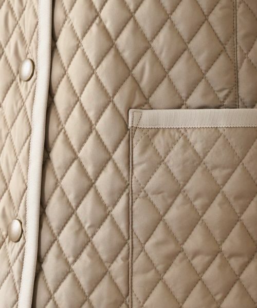 Leilian PLUS HOUSE / レリアンプラスハウス テーラードジャケット | ジャケット | 詳細21