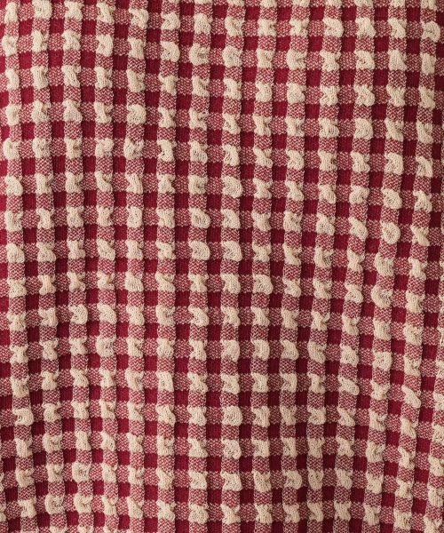 Leilian PLUS HOUSE / レリアンプラスハウス ニット・セーター | セーター【BOURGE】 | 詳細14