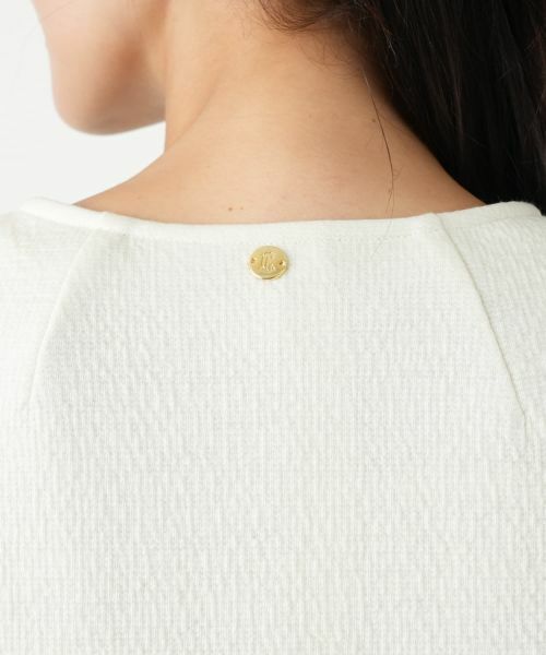 Leilian PLUS HOUSE / レリアンプラスハウス その他アウター | コート | 詳細19