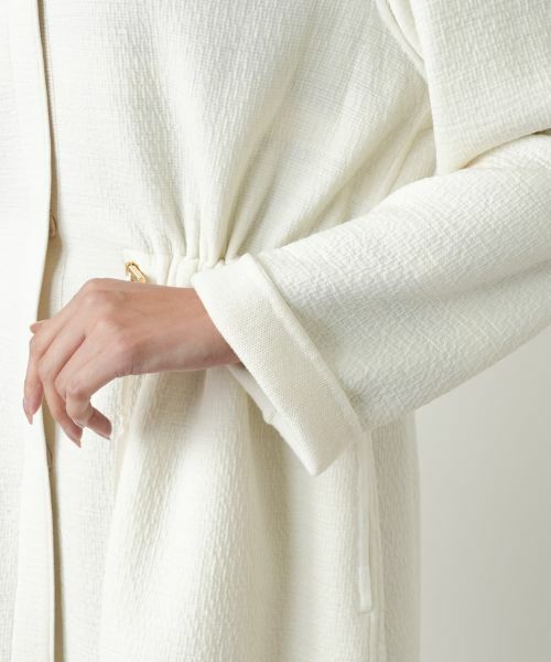 Leilian PLUS HOUSE / レリアンプラスハウス その他アウター | コート | 詳細20
