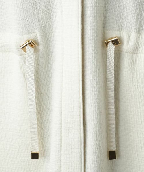 Leilian PLUS HOUSE / レリアンプラスハウス その他アウター | コート | 詳細21