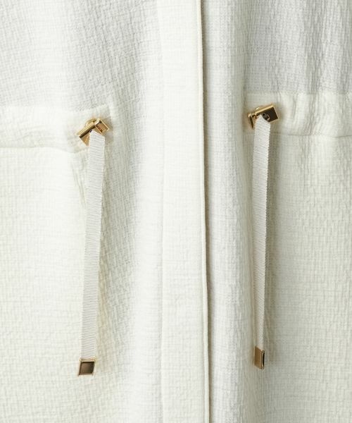 Leilian PLUS HOUSE / レリアンプラスハウス その他アウター | コート | 詳細24