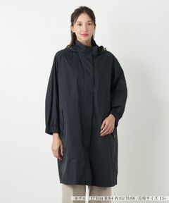 Leilian PLUS HOUSE / レリアンプラスハウス その他アウター | コート