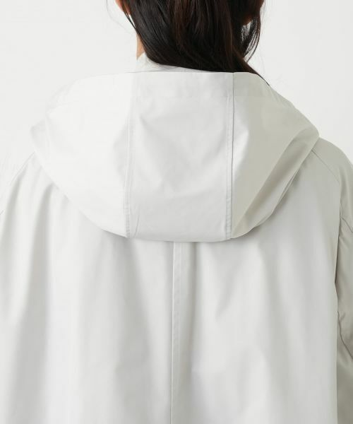 Leilian PLUS HOUSE / レリアンプラスハウス その他アウター | コート | 詳細12