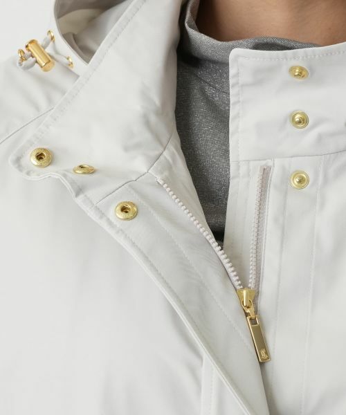 Leilian PLUS HOUSE / レリアンプラスハウス その他アウター | コート | 詳細13