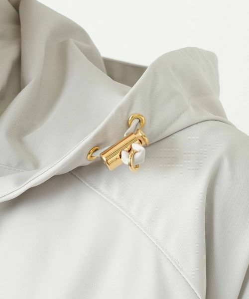 Leilian PLUS HOUSE / レリアンプラスハウス その他アウター | コート | 詳細14