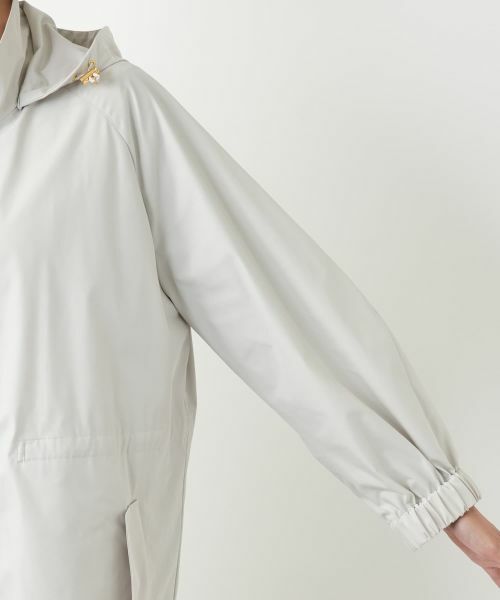 Leilian PLUS HOUSE / レリアンプラスハウス その他アウター | コート | 詳細15