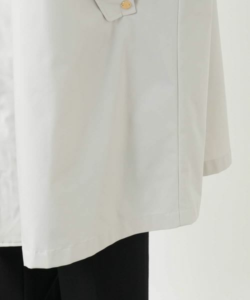 Leilian PLUS HOUSE / レリアンプラスハウス その他アウター | コート | 詳細17