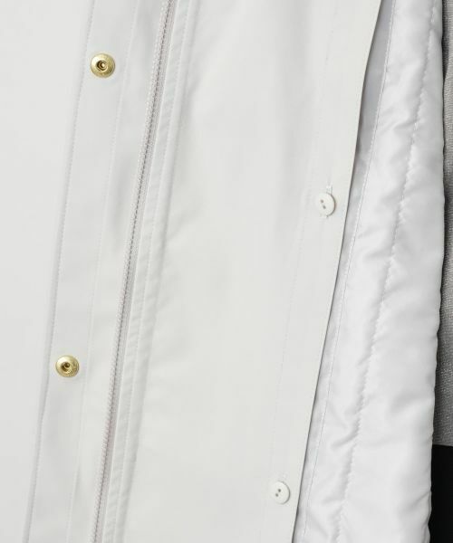 Leilian PLUS HOUSE / レリアンプラスハウス その他アウター | コート | 詳細19