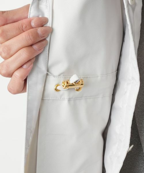 Leilian PLUS HOUSE / レリアンプラスハウス その他アウター | コート | 詳細20