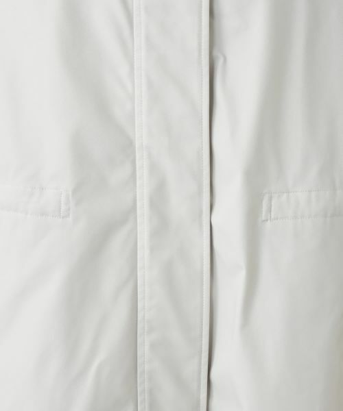 Leilian PLUS HOUSE / レリアンプラスハウス その他アウター | コート | 詳細21