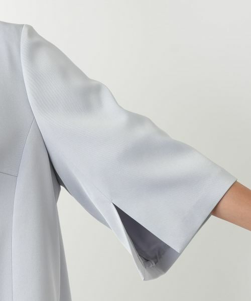 Leilian PLUS HOUSE / レリアンプラスハウス テーラードジャケット | ジャケット【BOURGE】 | 詳細12
