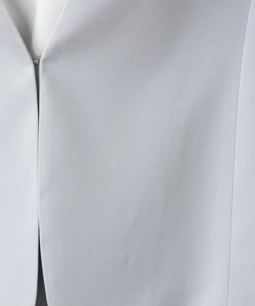 Leilian PLUS HOUSE / レリアンプラスハウス テーラードジャケット | ジャケット【BOURGE】 | 詳細17