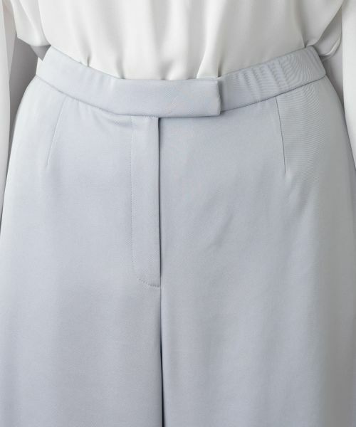 Leilian PLUS HOUSE / レリアンプラスハウス その他パンツ | パンツ【BOURGE】 | 詳細10