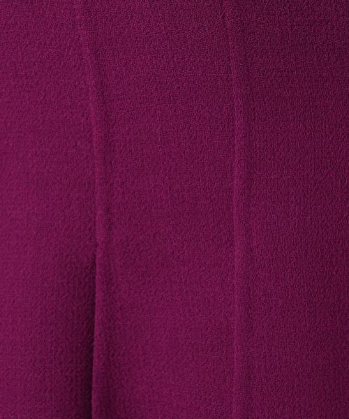 Leilian PLUS HOUSE / レリアンプラスハウス テーラードジャケット | ブレザー【MANIGLIA】 | 詳細16