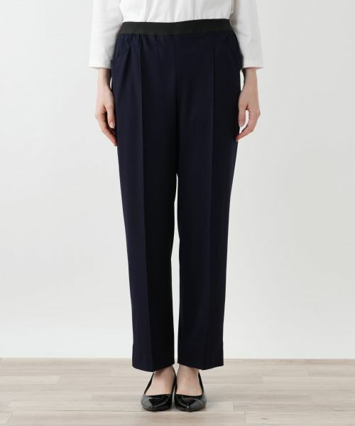 Leilian PLUS HOUSE / レリアンプラスハウス その他パンツ | 【店舗人気】パンツ【プラス企画】 | 詳細10