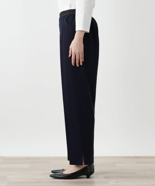 Leilian PLUS HOUSE / レリアンプラスハウス その他パンツ | 【店舗人気】パンツ【プラス企画】 | 詳細11