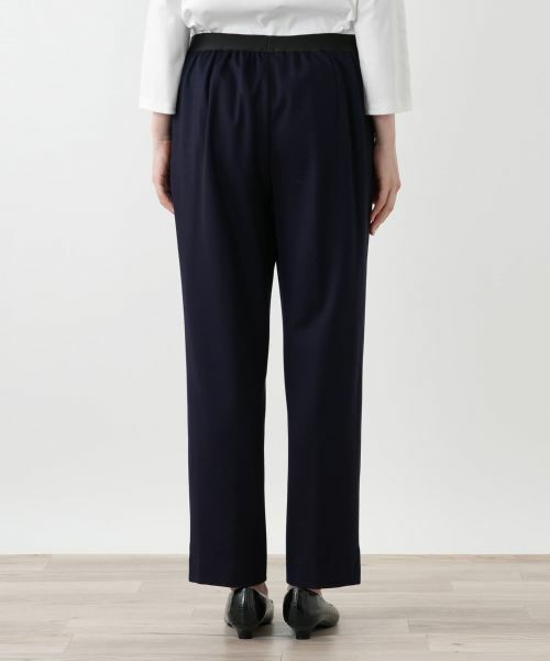 Leilian PLUS HOUSE / レリアンプラスハウス その他パンツ | 【店舗人気】パンツ【プラス企画】 | 詳細12