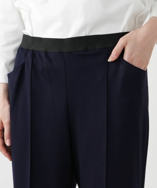 Leilian PLUS HOUSE / レリアンプラスハウス その他パンツ | 【店舗人気】パンツ【プラス企画】 | 詳細13