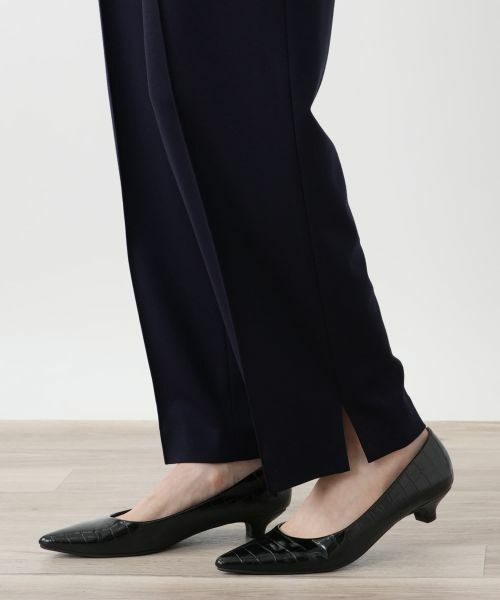 Leilian PLUS HOUSE / レリアンプラスハウス その他パンツ | 【店舗人気】パンツ【プラス企画】 | 詳細14