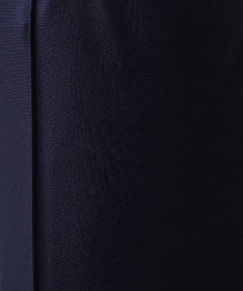 Leilian PLUS HOUSE / レリアンプラスハウス その他パンツ | 【店舗人気】パンツ【プラス企画】 | 詳細15