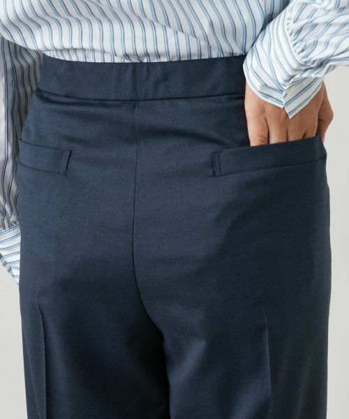 Leilian PLUS HOUSE / レリアンプラスハウス その他パンツ | パンツ【BOURGE】 | 詳細14