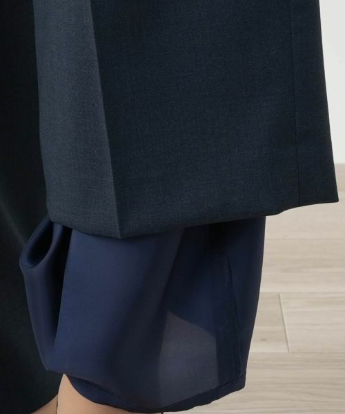 Leilian PLUS HOUSE / レリアンプラスハウス その他パンツ | パンツ【BOURGE】 | 詳細16