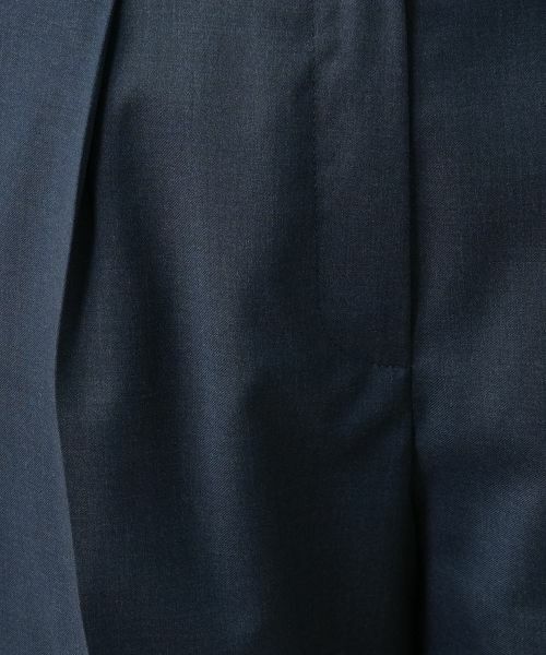 Leilian PLUS HOUSE / レリアンプラスハウス その他パンツ | パンツ【BOURGE】 | 詳細17