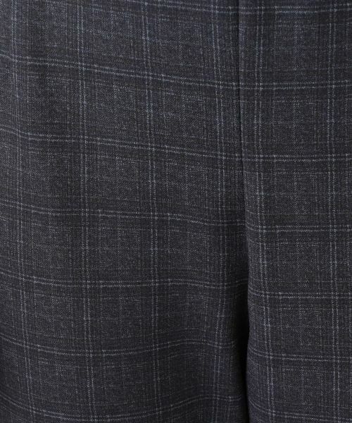 Leilian PLUS HOUSE / レリアンプラスハウス その他パンツ | スリムパンツ | 詳細13