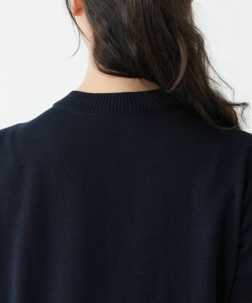 Leilian PLUS HOUSE / レリアンプラスハウス テーラードジャケット | ベスト | 詳細14