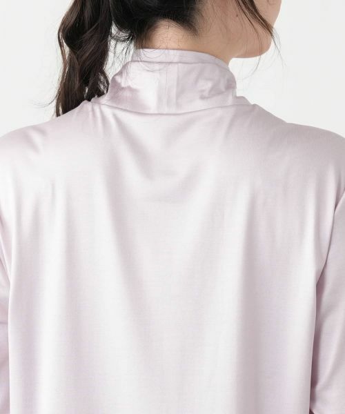 Leilian PLUS HOUSE / レリアンプラスハウス カットソー | カットソー | 詳細17