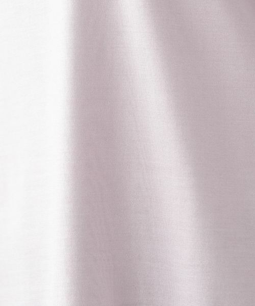 Leilian PLUS HOUSE / レリアンプラスハウス カットソー | カットソー | 詳細20