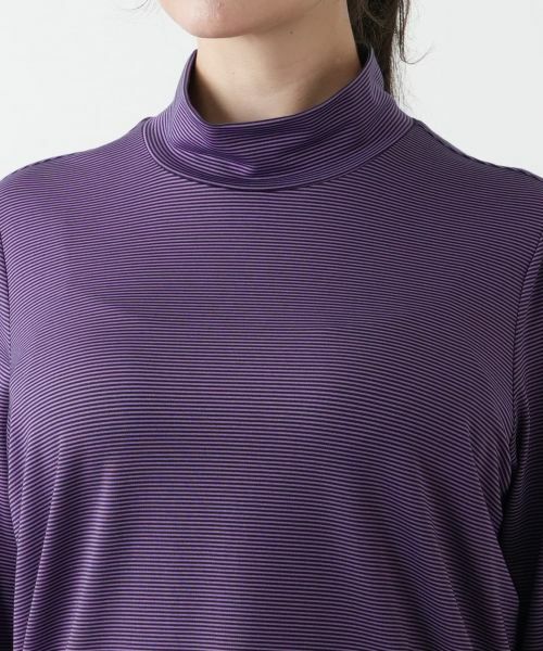 Leilian PLUS HOUSE / レリアンプラスハウス カットソー | カットソー | 詳細16