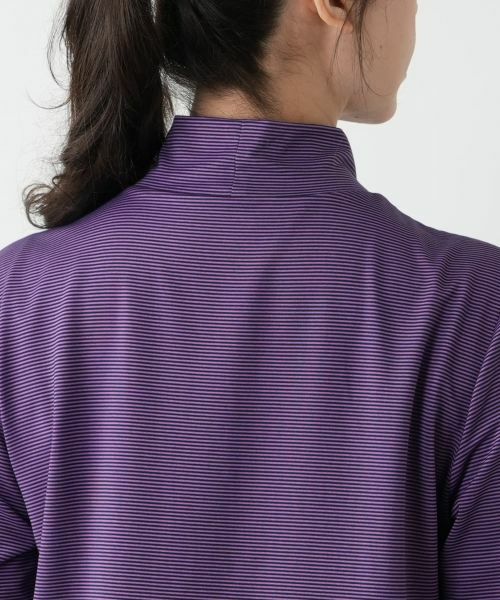 Leilian PLUS HOUSE / レリアンプラスハウス カットソー | カットソー | 詳細17