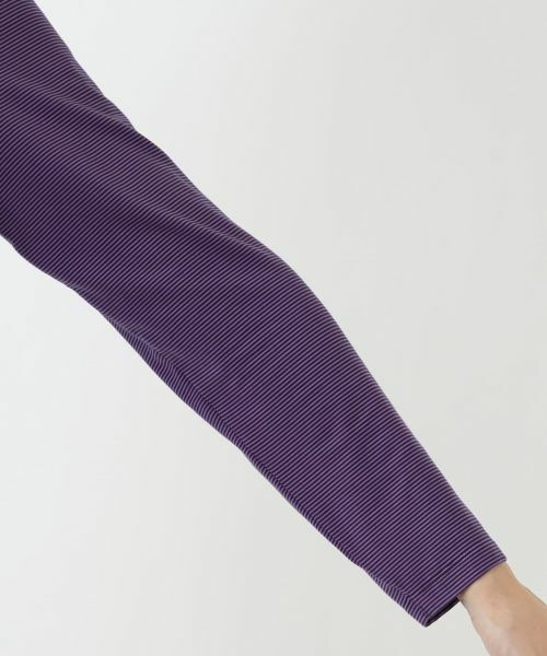 Leilian PLUS HOUSE / レリアンプラスハウス カットソー | カットソー | 詳細18