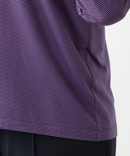 Leilian PLUS HOUSE / レリアンプラスハウス カットソー | カットソー | 詳細19