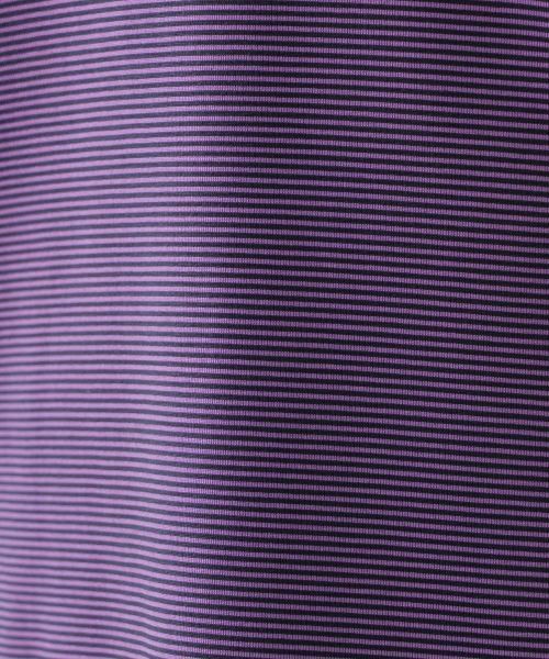 Leilian PLUS HOUSE / レリアンプラスハウス カットソー | カットソー | 詳細20