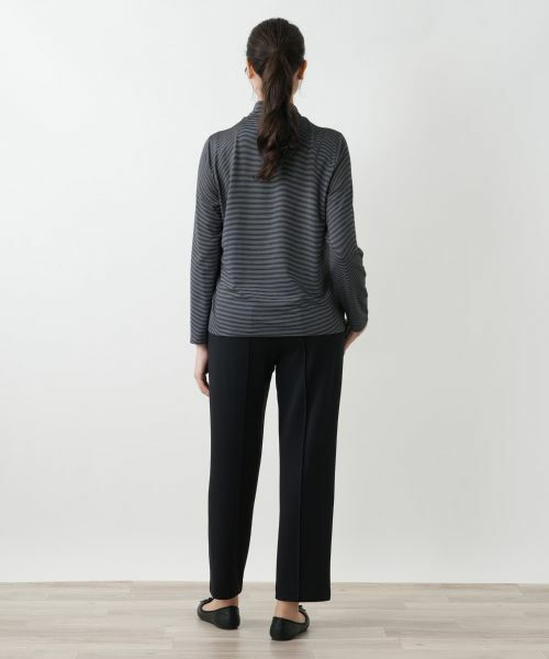 Leilian PLUS HOUSE / レリアンプラスハウス カットソー | カットソー | 詳細6