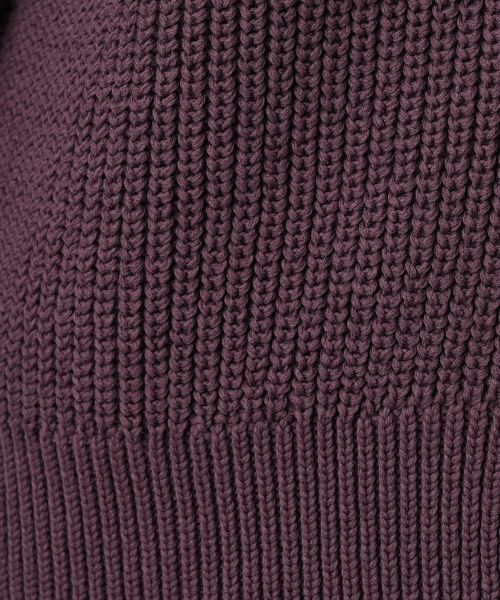 Leilian PLUS HOUSE / レリアンプラスハウス テーラードジャケット | ベスト【Leilian WHITE LABEL】 | 詳細15