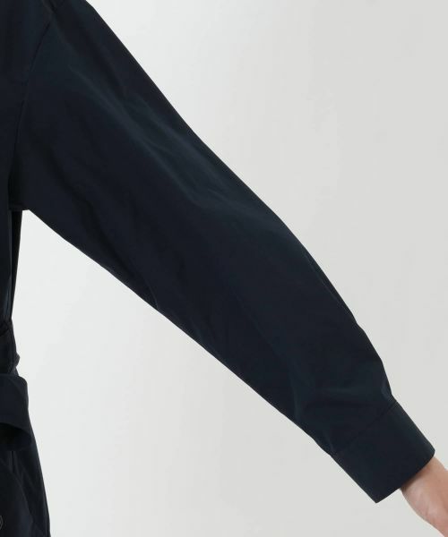 Leilian PLUS HOUSE / レリアンプラスハウス ドレス | ワンピース【Leilian WHITE LABEL】 | 詳細13