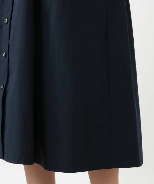 Leilian PLUS HOUSE / レリアンプラスハウス ドレス | ワンピース【Leilian WHITE LABEL】 | 詳細16