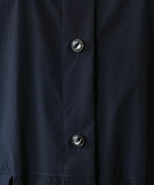 Leilian PLUS HOUSE / レリアンプラスハウス ドレス | ワンピース【Leilian WHITE LABEL】 | 詳細17