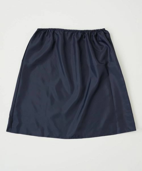 Leilian PLUS HOUSE / レリアンプラスハウス ドレス | ワンピース【Leilian WHITE LABEL】 | 詳細18